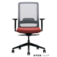 �i�b�|�e�r�P�Q�P�a�e�i�u���b�N�j�@�`�F�A�@�w���b�V�����N�b�V�����^�C�v�@�J���[�F�u���b�N�y���[�J�[�����^����n���z