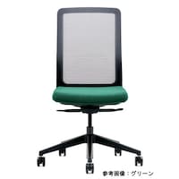 �i�b�|�e�r�P�O�O�a�e�i�u���[�j�@�`�F�A�@�w���b�V�����N�b�V�����^�C�v�@�J���[�F�u���[�y���[�J�[�����^����n���z