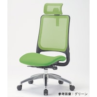 �l�r�|�P�U�W�T�g�a�j�v�h�m�@�i���C���j�@�`�F�A�@�w���b�V�����N�b�V�����^�C�v�@�J���[�F���C���y���[�J�[�����^����n���z