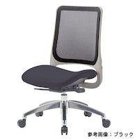 �l�r�|�P�U�W�T�f�q�a�t�@�i�u���[�j�@�`�F�A�@�w���b�V�����N�b�V�����^�C�v�@�J���[�F�u���[�y���[�J�[�����^����n���z