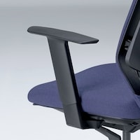 �x�b�|�a�@���I�i�㉺�A�W���X�g�j�@��p�I�v�V�����@�J���[�F�u���b�N�y���[�J�[�����^����n���z