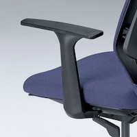 �x�b�|�`�@�Œ�I�i�s���j�@��p�I�v�V�����@�J���[�F�u���b�N�y���[�J�[�����^����n���z