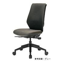 �x�b�|�q�Q�O�O�e�j�|�j�@�i�u���b�N�j�`�F�A�@�u���b�N�V�F���E�w�N�b�V�����t�@�J���[�F�u���b�N�y���[�J�[�����^����n���z