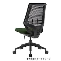 �x�b�|�q�Q�O�O�m�j�|�a�@�i�u���[�j�`�F�A�@�u���b�N�V�F���E�w���b�V���@�J���[�F�u���[�y���[�J�[�����^����n���z