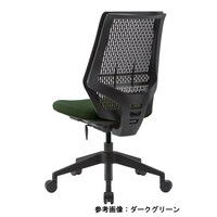 �x�b�|�q�Q�O�O�m�j�|�f�@�i�O���[�j�`�F�A�@�u���b�N�V�F���E�w���b�V���@�J���[�F�O���[�y���[�J�[�����^����n���z