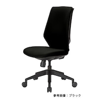 �x�b�|�q�Q�P�O�e�j�|�j�@�i�u���b�N�j�`�F�A�@�u���b�N�V�F���E�w�N�b�V�����t�@�J���[�F�u���b�N�y���[�J�[�����^����n���z