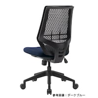 �x�b�|�q�Q�P�O�m�j�|�c�l�@�i�_�[�N�O���[���j�`�F�A�@�u���b�N�V�F���E�w���b�V���@�J���[�F�_�[�N�O���[���y���[�J�[�����^����n���z