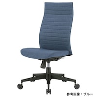 �`�b�r�|�P�P�O�e�|�q�i���b�h�j�@�I�t�B�X�`�F�A�@�w�z������N�b�V�����^�C�v�@�J���[�F���b�h�y���[�J�[�����^����n���z