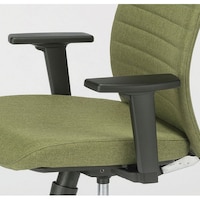 �`�b�r�|�P�O�O�a�@�i�I�j�@��p�I�v�V�����@�J���[�F�u���b�N�y���[�J�[�����^����n���z