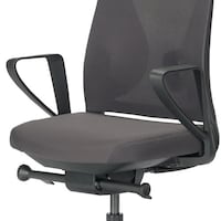 �V���G�b�g�`�F�A