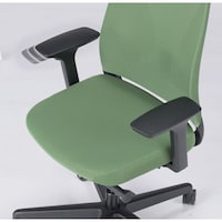 �b�b�|�R�a�i�I�j�@��p�I�v�V�����@�J���[�F�u���b�N�y���[�J�[�����^����n���z