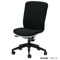 �p�q�r�|�S�O�v�g�|�s�b�@�i�e���R�b�^�j�`�F�A�@�n�C�o�b�N�i�z���C�g�V�F���j�@�J���[�F�e���R�b�^�y���[�J�[�����^����n���z