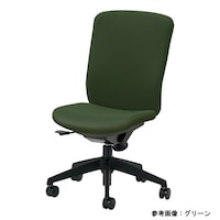 �p�q�r�|�S�O�a�j�|�l�b�@�i�_�[�N�O���[���j�`�F�A�@�n�C�o�b�N�i�u���b�N�V�F���j�@�J���[�F�_�[�N�O���[���y���[�J�[�����^����n���z