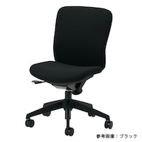 �p�q�r�|�R�O�a�j�|�q�b�@�i���b�h�j�`�F�A�@�~�h���o�b�N�i�u���b�N�V�F���j�@�J���[�F���b�h�y���[�J�[�����^����n���z