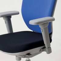 �m�w�b�|�P�O�O�a�@�t���[�A�W���X�g�I�@��p�I�v�V�����@�J���[�F���C�g�O���[�y���[�J�[�����^����n���z