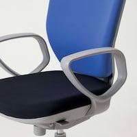 �m�w�b�|�P�O�O�`�@�����O�I�@��p�I�v�V�����@�J���[�F���C�g�O���[�y���[�J�[�����^����n���z