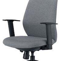 �m�b�|�a�@���I�@��p�I�v�V�����@�J���[�F�u���b�N�y���[�J�[�����^����n���z