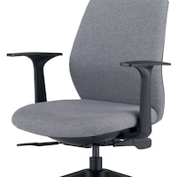 �m�b�|�`�@�Œ�I�@��p�I�v�V�����@�J���[�F�u���b�N�y���[�J�[�����^����n���z