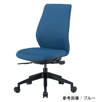 �m�b�|�q�Q�O�O�i�O���[���j�@�I�t�B�X�`�F�A�@�n�C�o�b�N�^�E�G�C�g�A�W���X�g���b�L���O�@�J���[�F�O���[���y���[�J�[�����^����n���z