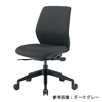 �m�b�|�q�P�O�O�i�O���[�j�@�I�t�B�X�`�F�A�@���[�o�b�N�^�E�G�C�g�A�W���X�g���b�L���O�@�J���[�F�O���[�y���[�J�[�����^����n���z