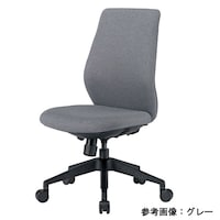 �m�b�|�q�Q�P�O�i�O���[���j�@�I�t�B�X�`�F�A�@�n�C�o�b�N�^�t���[�V���N�����b�L���O�@�J���[�F�O���[���y���[�J�[�����^����n���z