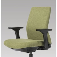 �k�b�|�a���I�i�㉺�A�W���X�g�^�C�v�j�@��p�I�v�V�����@�J���[�F�u���b�N�y���[�J�[�����^����n���z