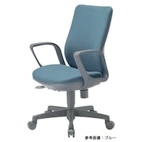 �n�`�|�R�P�R�T�e�i�@�i�u���b�N�j�`�F�A�@�~�h���o�b�N�@�J���[�F�u���b�N�y���[�J�[�����^����n���z