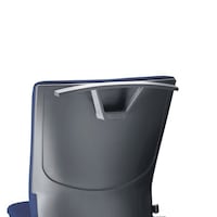 �n�`�|�g�f�@�Œ莮�n���K�[�@��p�I�v�V�����@�J���[�F�O���[�y���[�J�[�����^����n���z