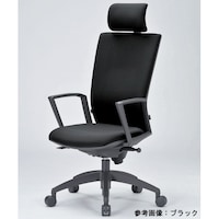 �n�r�|�m�Q�Q�V�T�r�i�e�i�m�O���[���j�@�`�F�A�@�n�C�o�b�N�i�w�b�h���X�g�t�j�@�J���[�F�m�O���[���y���[�J�[�����^����n���z