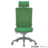 �n�r�|�m�Q�Q�U�T�e�@�i�u���[�j�`�F�A�@�n�C�o�b�N�i�w�b�h���X�g�t�j�@�J���[�F�u���[�y���[�J�[�����^����n���z