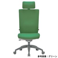 �n�r�|�m�Q�Q�U�T�e�@�i�_�[�N�u���[�j�`�F�A�@�n�C�o�b�N�i�w�b�h���X�g�t�j�@�J���[�F�_�[�N�u���[�y���[�J�[�����^����n���z