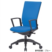 �n�r�|�m�Q�Q�T�T�r�i�e�i�u���[�j�@�`�F�A�@�n�C�o�b�N�@�J���[�F�u���[�y���[�J�[�����^����n���z