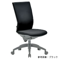 �n�r�|�m�Q�Q�S�T�e�@�i�m�O���[���j�`�F�A�@�n�C�o�b�N�@�J���[�F�m�O���[���y���[�J�[�����^����n���z