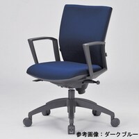 �n�r�|�m�Q�Q�P�T�r�i�e�i�m�O���[���j�@�`�F�A�@���[�o�b�N�@�J���[�F�m�O���[���y���[�J�[�����^����n���z