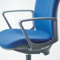 �n�`�|�a�i�@�T�[�N���I�@��p�I�v�V�����@�J���[�F�O���[�y���[�J�[�����^����n���z