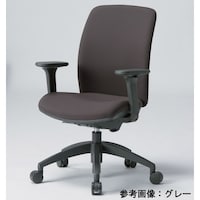 �n�`�|�Q�P�R�T�`�i�e�Q�i�O���[�j�@�`�F�A�@�~�h���o�b�N�@�J���[�F�O���[�y���[�J�[�����^����n���z