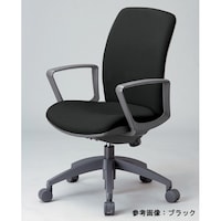 �n�`�|�Q�P�R�T�a�e�@�i�u���[�j�@�`�F�A�@�~�h���o�b�N�@�J���[�F�u���[�y���[�J�[�����^����n���z