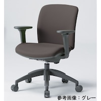 �n�`�|�Q�P�P�T�`�i�e�Q�i�O���[�j�@�`�F�A�@���[�o�b�N�@�J���[�F�O���[�y���[�J�[�����^����n���z