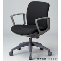 �n�`�|�Q�P�P�T�a�e�@�i�u���[�j�@�`�F�A�@���[�o�b�N�@�J���[�F�u���[�y���[�J�[�����^����n���z