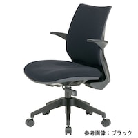 �e�r�r�|�W�W�`�@�i�l�C�r�[�j�@�`�F�A�@�w���b�V�����N�b�V�����^�C�v�@�J���[�F�l�C�r�[�y���[�J�[�����^����n���z