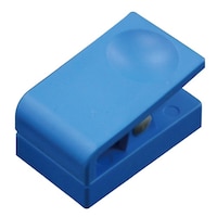 �v���}�O�l�b�g�N���b�v�@�@�P�Z�b�g�i�P�O���j