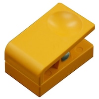 �v���}�O�l�b�g�N���b�v�@��@�P�Z�b�g�i�P�O���j