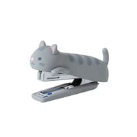 �V���R���J�o�[�z�b�`�L�X�@�T�o�g���~�T