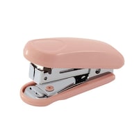 �~�j�z�b�`�L�X�@�����݃s���N�~�U