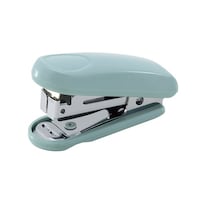 �~�j�z�b�`�L�X�@�����݃O���[���~�U