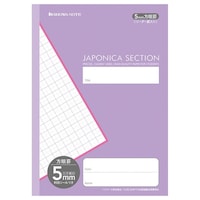 �a�T�D�l�i�r�|�T�u�D�T��������{���i���j�~�Q�O