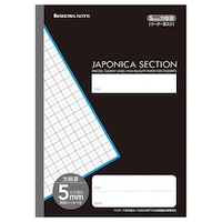 �a�T�D�l�i�r�|�T�j�D�T��������{���i���j�~�Q�O