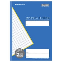 �a�T�D�l�i�r�|�T�e�D�T��������{���i���j�~�Q�O