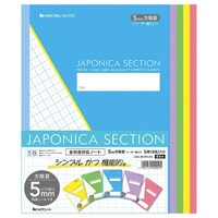 �a�T�D�l�i�r�|�T�����i�T�F�j�T���p�b�N