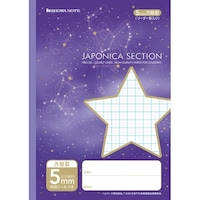 �l�r�d�|�T�u�D�T��������{���^�X�^�[�E���~�Q�O